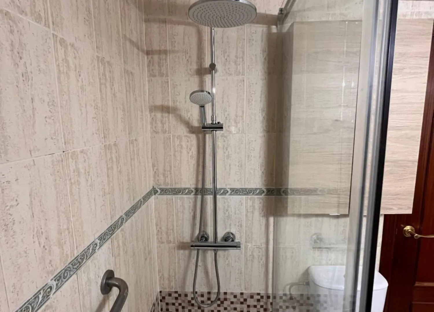 Apartamento Jerez Norte Jerez de la Frontera